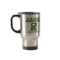 Check The Box Be An Organ Donor 3 Mugs