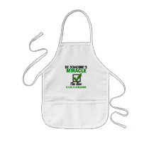 Check The Box Be An Organ Donor 6 Apron