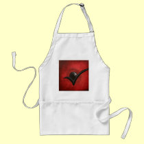 Check This aprons