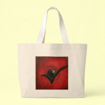Check This bags