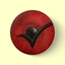 Check This buttons