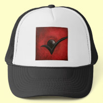 Check This hats