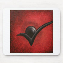 Check This mousepads