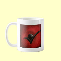 Check This mugs