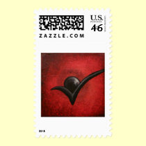Check This stamps