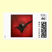 Check This postage