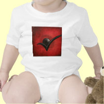 Check This t-shirts