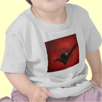 Check This t-shirts