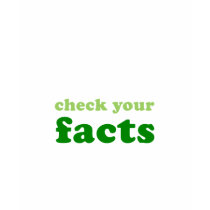 Check your Facts funny librarian t-shirts by sarcasticlibrarian Check your Facts funny librarian t-shirts