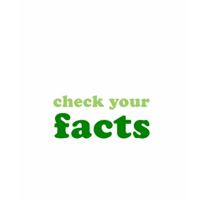 check_your_facts_funny_librarian_tshirt-p235014816760023713zvsx1_400.jpg