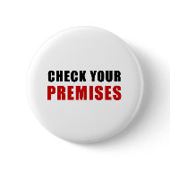 Check Your Premises button