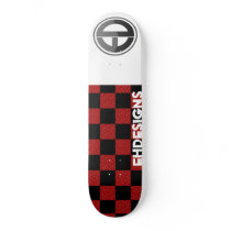 checkcheck12 skateboards by ehdesigns checkcheck12 skateboards