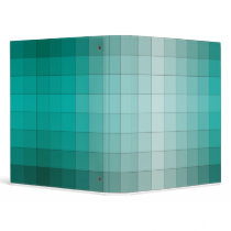 checked green 01 binders