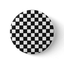 CHECKER BOARD PIN