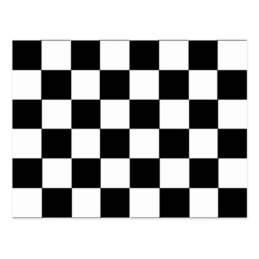 checker_pattern_postcard-r66f635f4cf5349