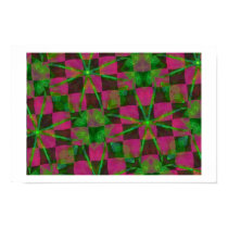 Checker posters by lester_palocsay Checker posters