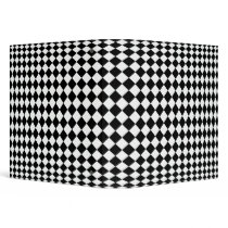 Checkerboard Binders