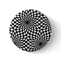 Checkerboard Fractal