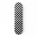 Checkerboard skateboards by Artamatik Checkerboard skateboards
