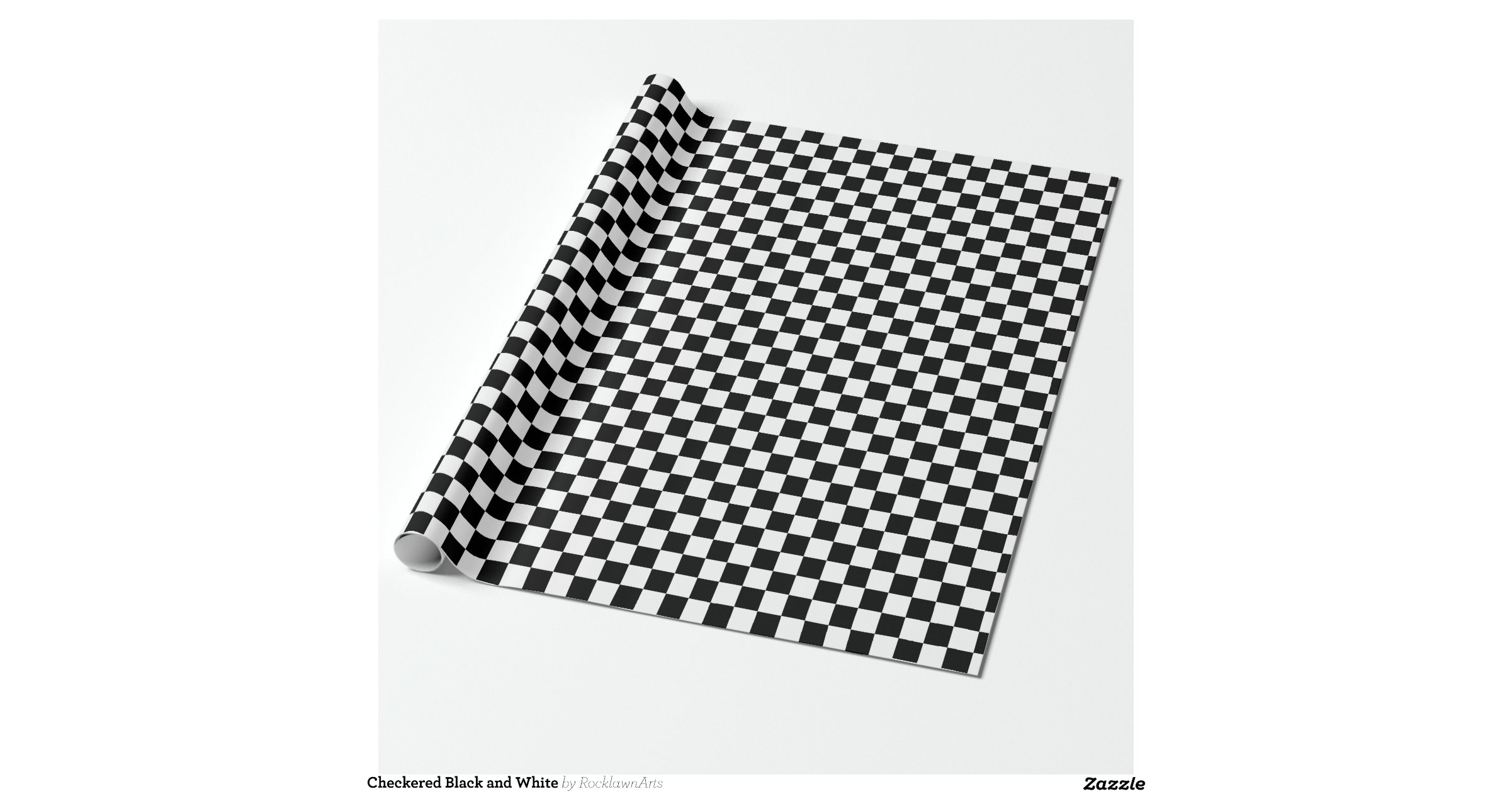 black and white wrapping paper Shop for black white wrapping paper party supplies at shopzilla buy gifts, flowers & food online and read professional reviews on black white wrapping paper party. black and white wrapping paper Shop for black white wrapping paper party supplies at shopzilla buy gifts, flowers & food online and read professional reviews on black white wrapping paper party.