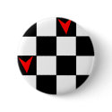 Checkered buttons
