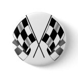 checkered flag button