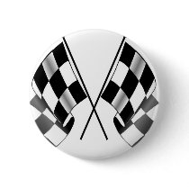 checkered flag button