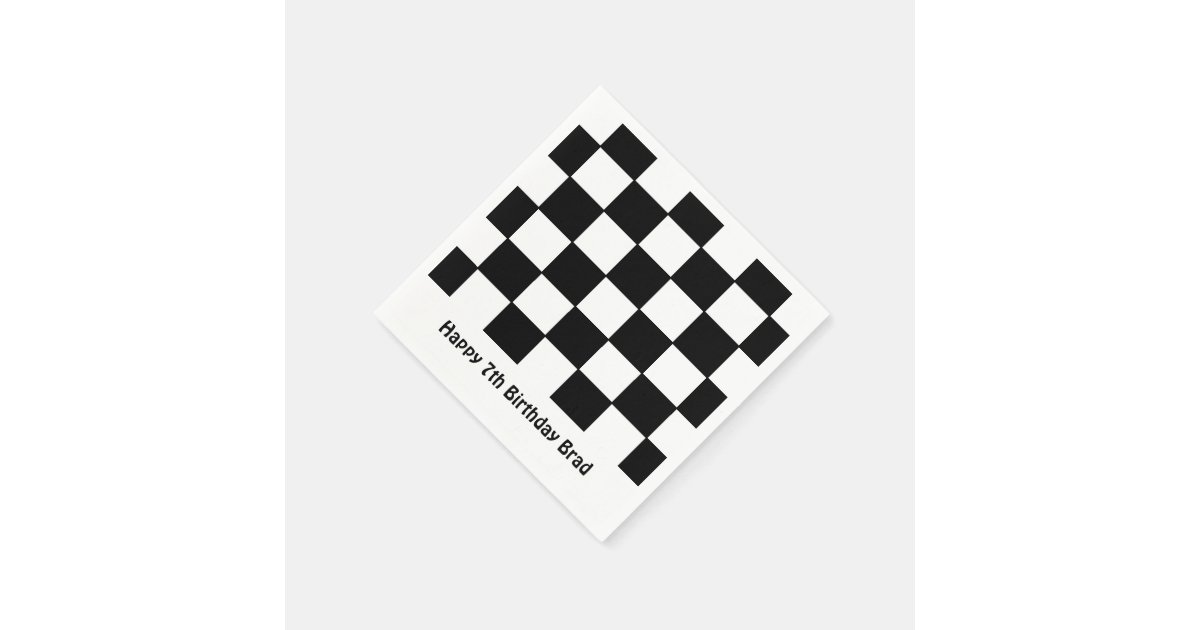 paper checkered napkins Checkered napkin isolated on white background vector illustration. paper checkered napkins Checkered napkin isolated on white background vector illustration.