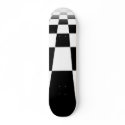 Checkered Flag skateboards