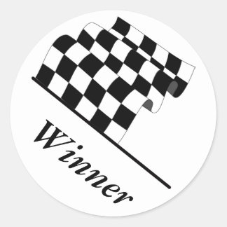 checkered_flag_waving_race_winner_classic_round_sticker-r714df94c008f454da130690ae1199b74_v9waf_8byvr_324.jpg