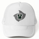 Checkered Tux Hat by jester1024 Checkered Tux Hat