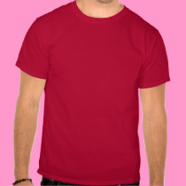 Checkered Valentine t-shirts by eelkat Checkered Valentine t-shirts
