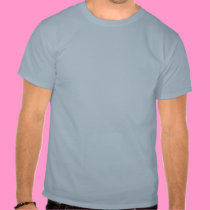 Checkered Valentine t-shirts by eelkat Checkered Valentine t-shirts