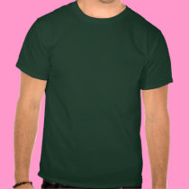 Checkered Valentine t-shirts by eelkat Checkered Valentine t-shirts