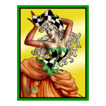 Checkers posters by slinkychic Checkers posters
