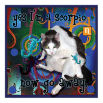 checkers scorpio posters by ppprincess1 checkers scorpio posters
