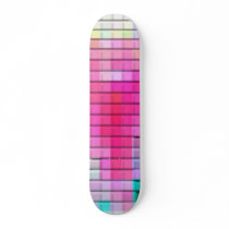 checkers skateboards by lenio93 checkers skateboards