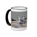 Checking Things Out... mugs by AngelasFocusedOnYou Checking Things Out... mugs