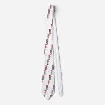 checklist icon necktie