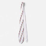checklist icon ties