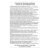 employment, poverty, wageslave, worker, labor,