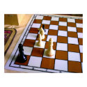 Checkmate in 8 moves posters by janMarco Checkmate in 8 moves posters