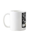 Checkmate Mug