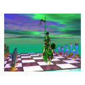 Checkmate posters by h2odog Checkmate posters