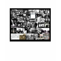Checkmate Records (teen) t-shirts
