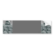 Checkpoint Charlie,Military Police,B & W