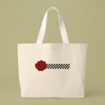 checkrose bags