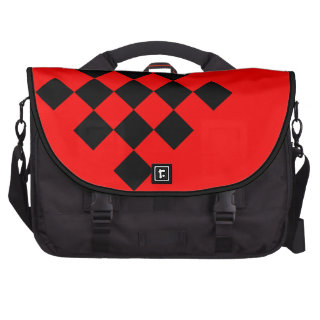 Checks Bags For Laptop