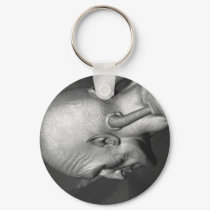 Cheebachops avatar keychains