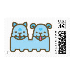 cheechaa stamp